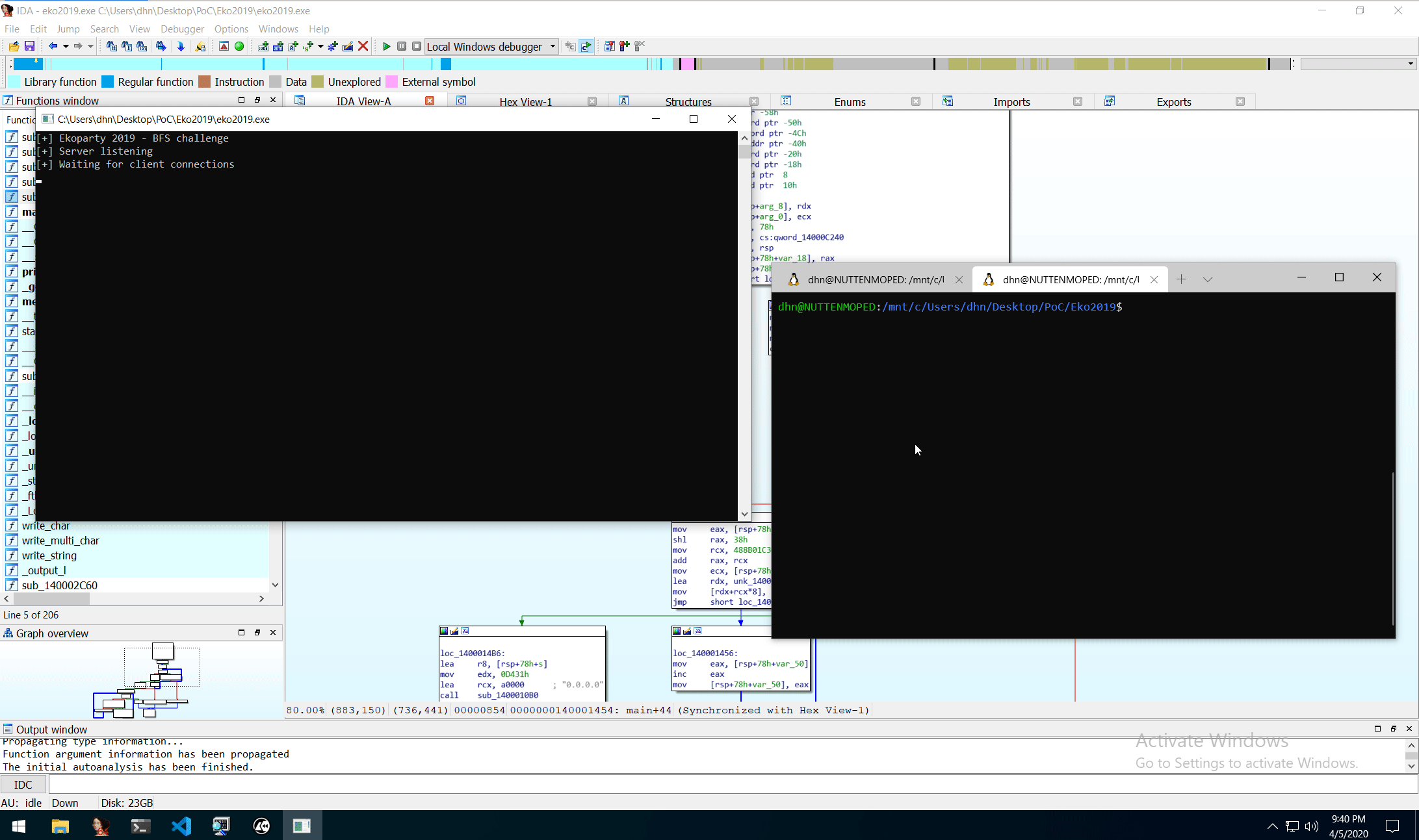 final_exploit